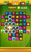 Magic Toy - Match 3 Screenshot 2