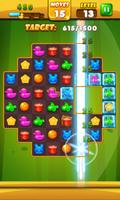 Magic Toy - Match 3 Screenshot 1