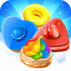 Pet Cookies APK