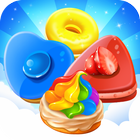 Pet Cookies icon