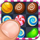 Candy Line Epic simgesi
