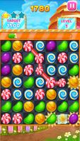 Candy Line Epic Ekran Görüntüsü 2