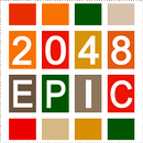 2048 epic APK