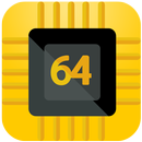 mtk tools mobileuncle APK