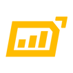 SnagReport icon