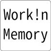 Work!ng Memory