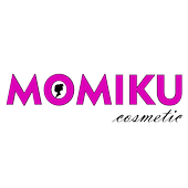 Momiku icon