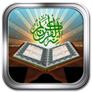 Al Quran Videos HD APK