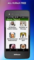 Al Quran Videos HD ảnh chụp màn hình 1