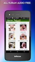 Al Quran Videos HD capture d'écran 3
