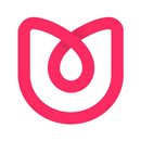 Mom in Balance TRAINERS APK