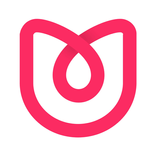 Mom in Balance TRAINERS