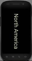 Word Flash capture d'écran 3