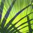 Make a Difference APK
