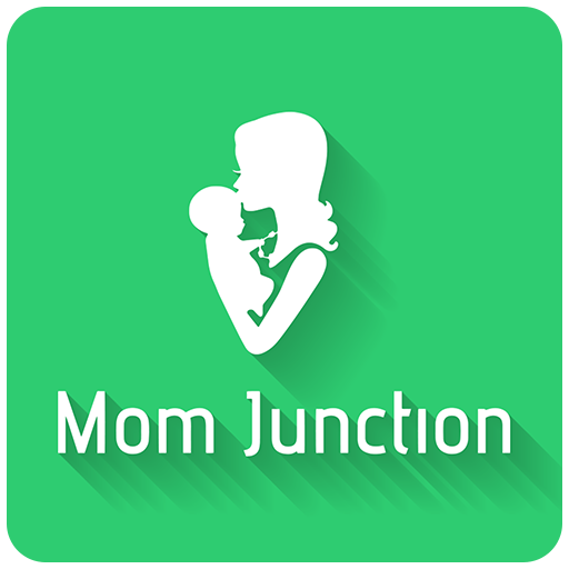 MomJunction: Parenting Tips