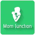 MomJunction: Parenting Tips