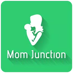 MomJunction: Parenting Tips APK Herunterladen