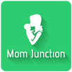 MomJunction: Parenting Tips APK