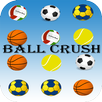 ball crush APK