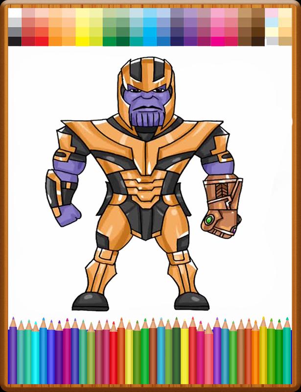 Libro de colorear Fortnite for Android - APK Download - 615 x 800 jpeg 62kB