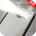 ”Flashlight LED