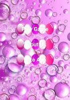 Pink Bubble Shooter screenshot 2