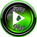 Mazlum Çimen Song APK