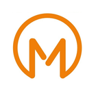 MOMPAY RECHARGE icon