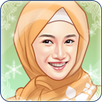 Hijab Dress Up APK