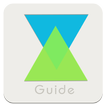Guide for Xender File and Transfer and Share 2018