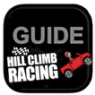 Panduan Hill Climb Racing2