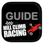 Guia para Hill Climb Racing 2 ícone