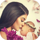 Virtual Mom Life - Mother and  Daughter FREE APK