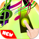 Kids Piano Tiles Magic APK