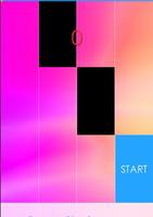 3 Schermata Kids Piano Tiles