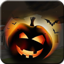 Hello New Neighbor: Survival Scary House APK