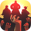 Survivor Squad APK