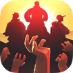 Survivor Squad
