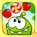 APK Maya Papaya