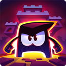 Land of Thieves APK