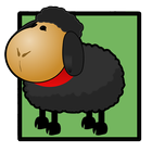 Sheep ikona