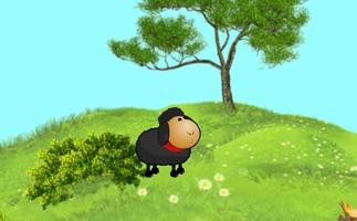 Sheep screenshot 1