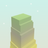 Tower Stack APK