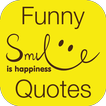 Best Funny Quotes