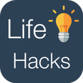 Top Life Hacks