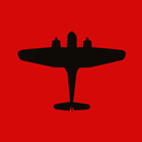 Самолет APK