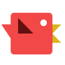 StupidBird APK