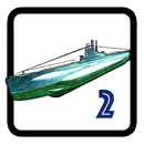 Submarine2 APK