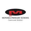 Monmia Primary School