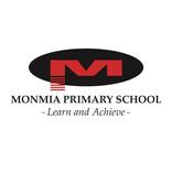 Monmia Primary School